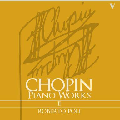 Piano Sonata No. 3 in B Minor, Op. 58, B. 155: I. Allegro maestoso