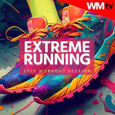 Survivor - Workout Remix 160 Bpm