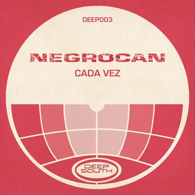 Cada Vez