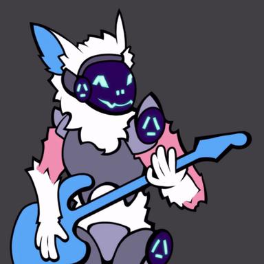 LK