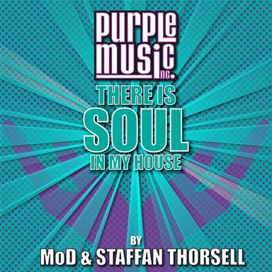 More of You - Soulmagic Classic Mix
