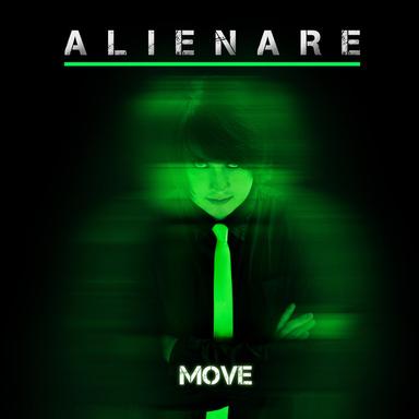 Move - Irremovable Mix