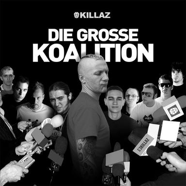 Lukas Vs. Torsten Kanzler