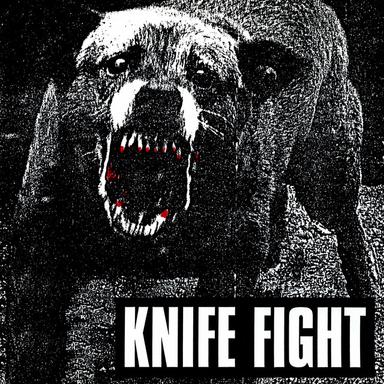 KF