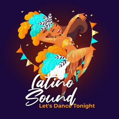 Latino Party
