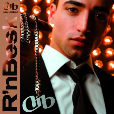 Sie liegt in meinen Armen - Radio Edit