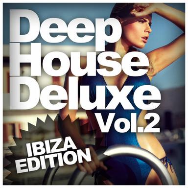 Ultrabeat - Original Mix