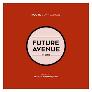 Connections - Dan W Remix