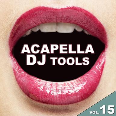 Looking At You - Acapella