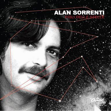 Un Incontro In Ascensore - 2005 - Remaster;