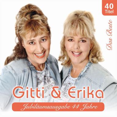 Himmlisches Gefühl
