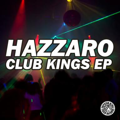 House of G - Original Mix