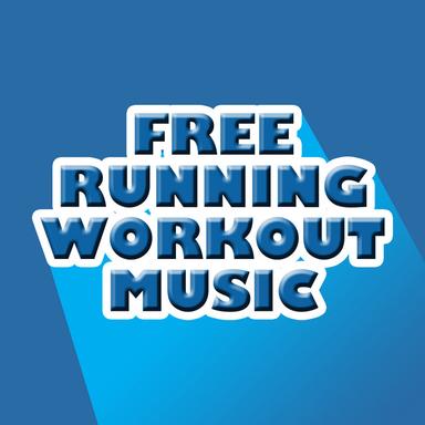 Give It Up (122 BPM)