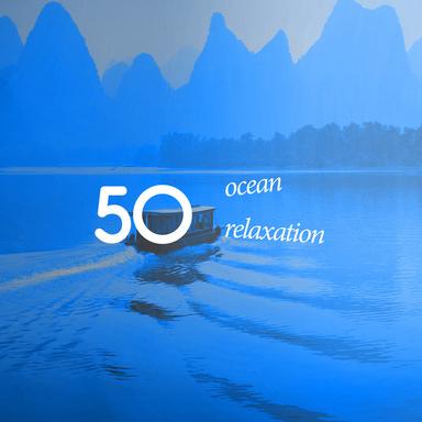 Binaural Blue Ocean