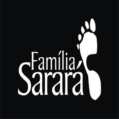FÁ