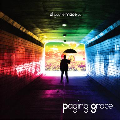 PG