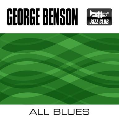 All Blues (Live)