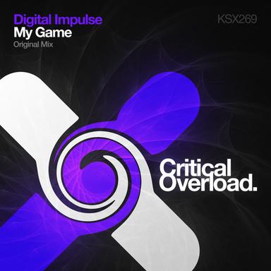 My Game - Original Mix