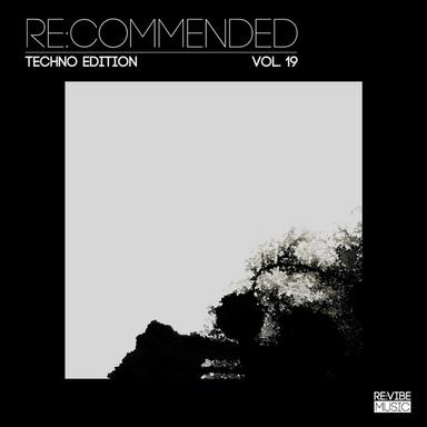 Superlativ - Original Mix