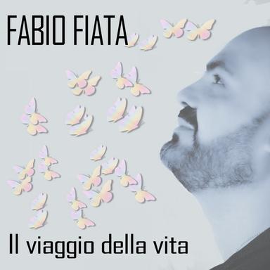 FF