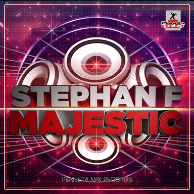 Majestic - Club Edit