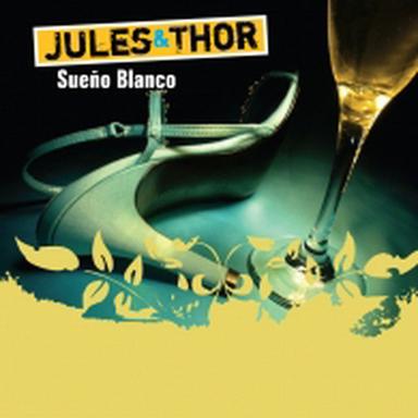 Sueno Blanco