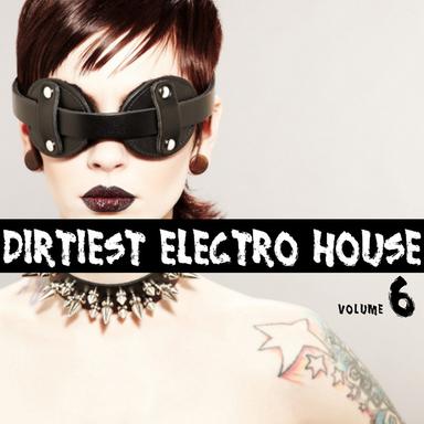 Change - Michi Fasano Remix