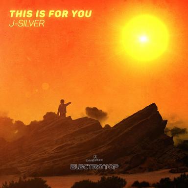 This Is For You - Original mix