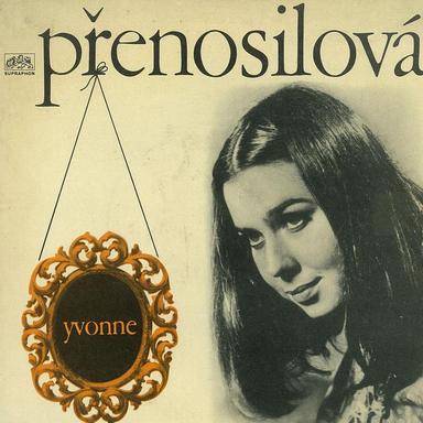 Tak prázdná (Perdono)