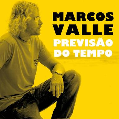 Os Ossos do Barão