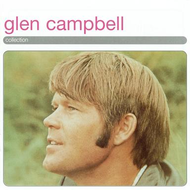 Wichita Lineman