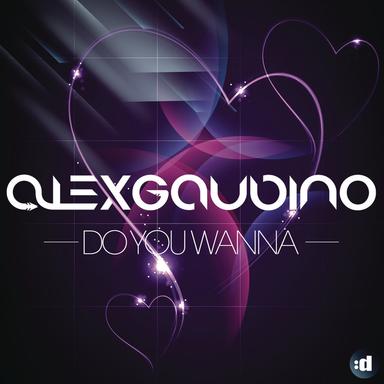 Do You Wanna - Original Mix