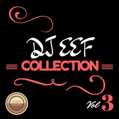 I Love You - DJ Al1 Remix
