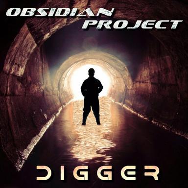 Digger - Greidor Allmaster Floorclub Remix