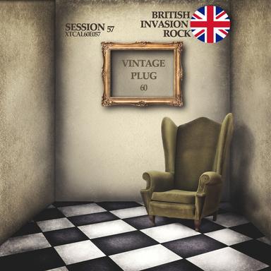 Contemporary Britpop