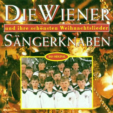 Es Wird Scho Glei Dumpa