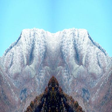Pure Brown Noise with Running Water - Loopable with No Fade