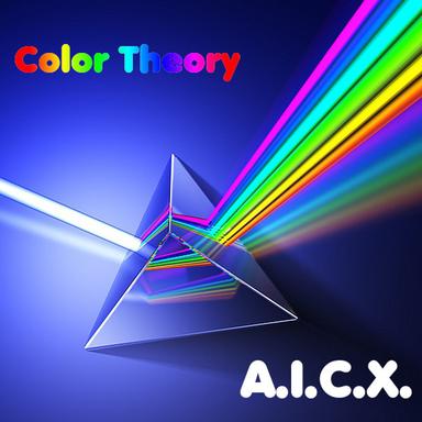 A.