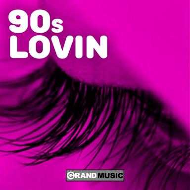 Makes Me Love You - Radio Edit