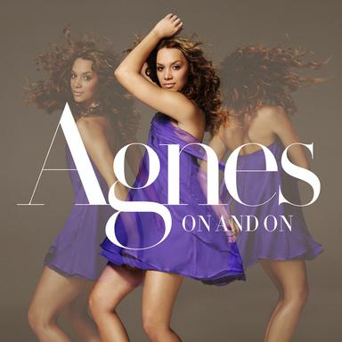 On and On - Extended Version