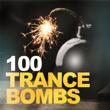 Rush of Love - Radio Edit