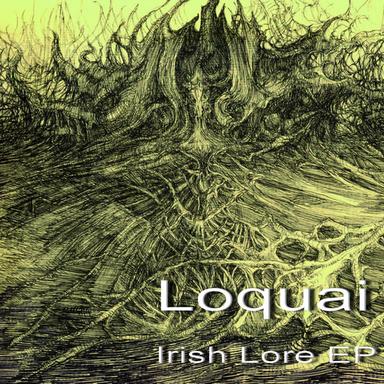 Irish Lore - Yura Remix