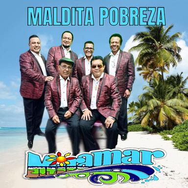 Como Buenos Amigos