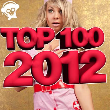 House of Love - Benita Remix