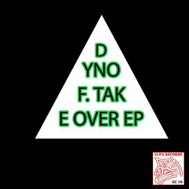 To Night - F. Falcone Deep Mix