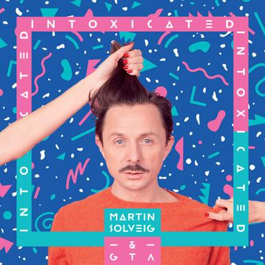 Intoxicated (Radio Edit)