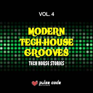 Breathless - Alex Patane' Remix