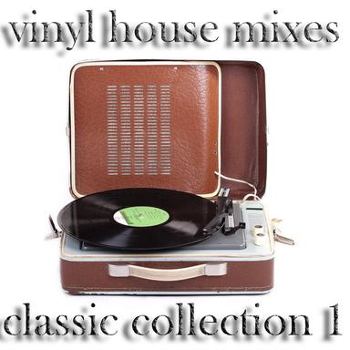 All That - Club Mix