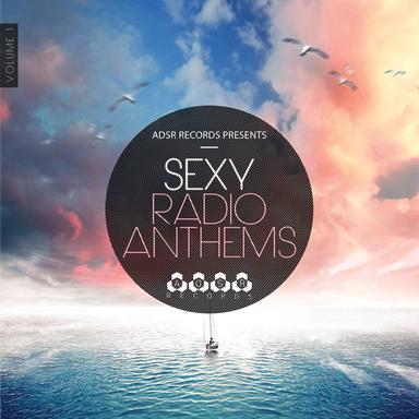 TalkingTrash - Radio Edit