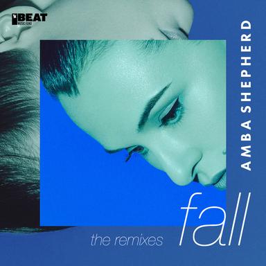 Fall - M4Sonic Remix